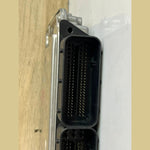 Load image into Gallery viewer, 2017 BMW X1 F48 218d F45 F30 F32 F36 B47 Diesel Engine Control Unit DDE ECU (8596362) – OEM