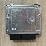 Load image into Gallery viewer, 2017 BMW X1 F48 218d F45 F30 F32 F36 B47 Diesel Engine Control Unit DDE ECU (8596362) – OEM
