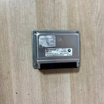 Load image into Gallery viewer, 2001 BMW 525i E39 Z3 Roadster 2.5i Engine Control Unit ECU DME MS43 (7511570) – OEM