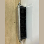 Load image into Gallery viewer, 2001 BMW 525i E39 Z3 Roadster 2.5i Engine Control Unit ECU DME MS43 (7511570) – OEM
