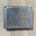 Load image into Gallery viewer, 2001 BMW 525i E39 Z3 Roadster 2.5i Engine Control Unit ECU DME MS43 (7511570) – OEM