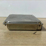 Load image into Gallery viewer, 2001 BMW 525i E39 Z3 Roadster 2.5i Engine Control Unit ECU DME MS43 (7511570) – OEM