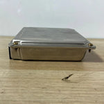 Load image into Gallery viewer, 2001 BMW 525i E39 Z3 Roadster 2.5i Engine Control Unit ECU DME MS43 (7511570) – OEM