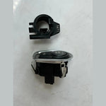 Load image into Gallery viewer, BMW F20 F30 116i 316i N13 136HP Engine Control ECU Kit DME 7636292 OEM