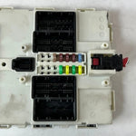 Load image into Gallery viewer, BMW F20 F30 116i 316i N13 136HP Engine Control ECU Kit DME 7636292 OEM