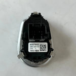 Load image into Gallery viewer, BMW F20 F30 116i 316i N13 136HP Engine Control ECU Kit DME 7636292 OEM