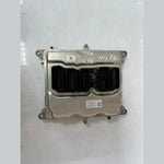 Load image into Gallery viewer, BMW F20 F30 116i 316i N13 136HP Engine Control ECU Kit DME 7636292 OEM