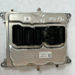 Load image into Gallery viewer, BMW F20 F30 116i 316i N13 136HP Engine Control ECU Kit DME 7636292 OEM