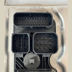 Load image into Gallery viewer, BMW F20 F30 116i 316i N13 136HP Engine Control ECU Kit DME 7636292 OEM