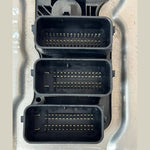 Load image into Gallery viewer, BMW F20 F30 116i 316i N13 136HP Engine Control ECU Kit DME 7636292 OEM