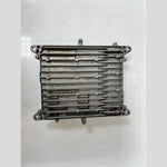 Load image into Gallery viewer, BMW F20 F30 116i 316i N13 136HP Engine Control ECU Kit DME 7636292 OEM