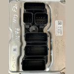 Load image into Gallery viewer, BMW F20 F30 116i 316i N13 136HP Engine Control ECU Kit DME 7636292 OEM