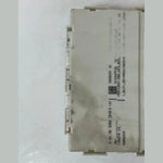 Load image into Gallery viewer, BMW F20 F30 116i 316i N13 136HP Engine Control ECU Kit DME 7636292 OEM