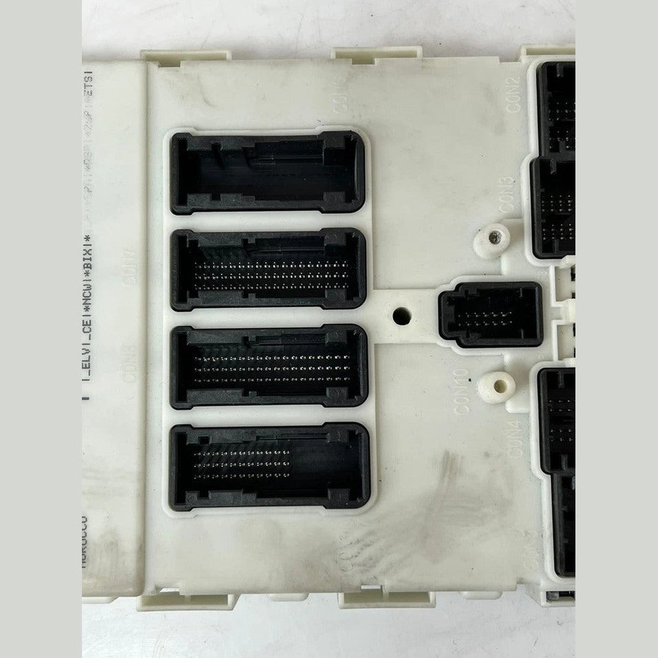 BMW F20 F30 116i 316i N13 136HP Engine Control ECU Kit DME 7636292 OEM