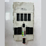 Load image into Gallery viewer, BMW F20 F30 116i 316i N13 136HP Engine Control ECU Kit DME 7636292 OEM