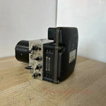 Bild in die Galerieansicht laden, 2006-2014 GENUINE BMW X5 E70 PRE LCI 07-10 ABS DSC MODULE PUMP ECU 6788219