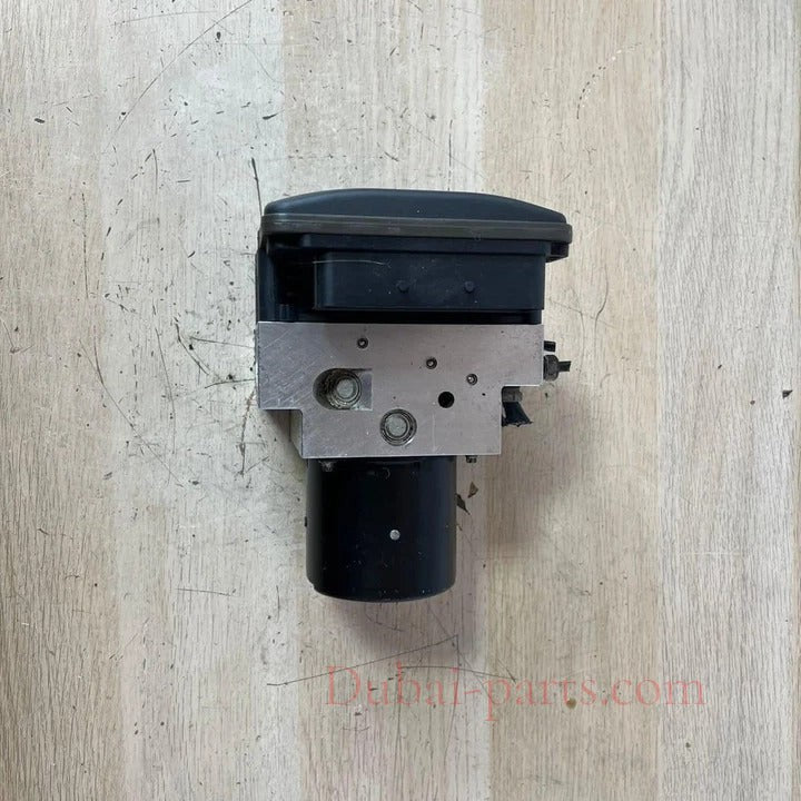 2006-2014 GENUINE BMW X5 E70 PRE LCI 07-10 ABS DSC MODULE PUMP ECU 6788219