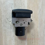 Bild in die Galerieansicht laden, 2006-2014 GENUINE BMW X5 E70 PRE LCI 07-10 ABS DSC MODULE PUMP ECU 6788219