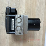 Bild in die Galerieansicht laden, 2006-2014 GENUINE BMW X5 E70 PRE LCI 07-10 ABS DSC MODULE PUMP ECU 6788219