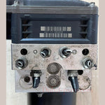 Bild in die Galerieansicht laden, 2006-2014 GENUINE BMW X5 E70 PRE LCI 07-10 ABS DSC MODULE PUMP ECU 6788219