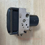 Bild in die Galerieansicht laden, 2006-2014 GENUINE BMW X5 E70 PRE LCI 07-10 ABS DSC MODULE PUMP ECU 6788219