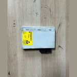 Load image into Gallery viewer, 2008 BMW 535xi E60 E61 Power Control Module ECU (9138969) – OEM