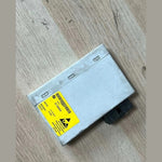 Load image into Gallery viewer, 2008 BMW 535xi E60 E61 Power Control Module ECU (9138969) – OEM