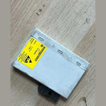 Load image into Gallery viewer, 2008 BMW 535xi E60 E61 Power Control Module ECU (9138969) – OEM