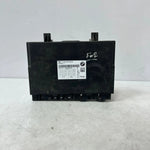 Load image into Gallery viewer, BMW F01 F02 F03 F06 F07 F10 F11 Front Seat Control Module (9207019) – OEM