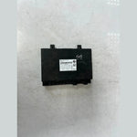 Load image into Gallery viewer, BMW F01 F02 F03 F06 F07 F10 F11 Front Seat Control Module (9207019) – OEM