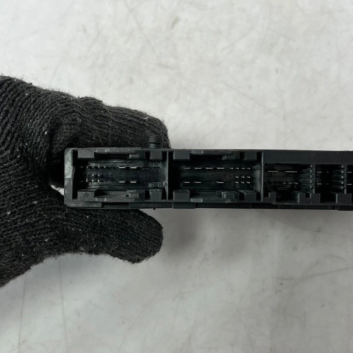 BMW F01 F02 F03 F06 F07 F10 F11 Front Seat Control Module (9207019) – OEM