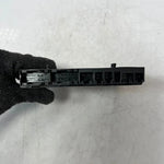 Load image into Gallery viewer, BMW F01 F02 F03 F06 F07 F10 F11 Front Seat Control Module (9207019) – OEM
