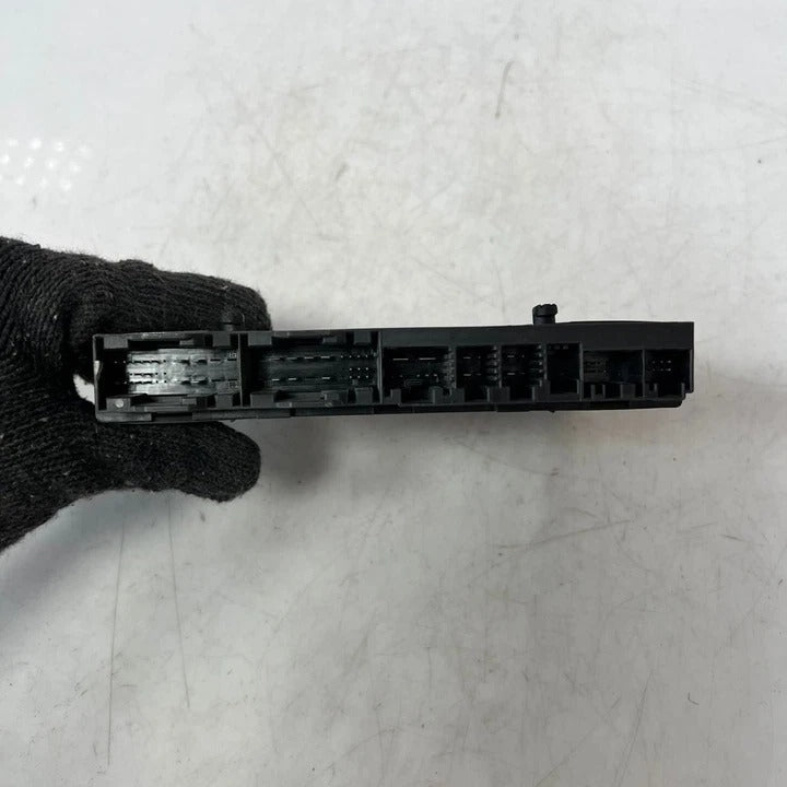 BMW F01 F02 F03 F06 F07 F10 F11 Front Seat Control Module (9207019) – OEM
