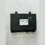 Load image into Gallery viewer, BMW F01 F02 F03 F06 F07 F10 F11 Front Seat Control Module (9207019) – OEM