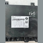 Load image into Gallery viewer, BMW F01 F02 F03 F06 F07 F10 F11 Front Seat Control Module (9207019) – OEM