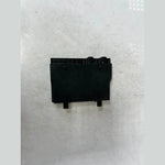 Load image into Gallery viewer, BMW F01 F02 F03 F06 F07 F10 F11 Front Seat Control Module (9207019) – OEM