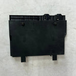Load image into Gallery viewer, BMW F01 F02 F03 F06 F07 F10 F11 Front Seat Control Module (9207019) – OEM