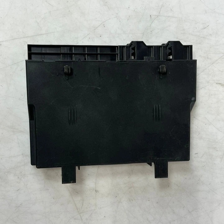 BMW F01 F02 F03 F06 F07 F10 F11 Front Seat Control Module (9207019) – OEM