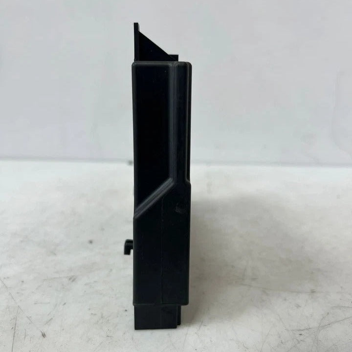 BMW F01 F02 F03 F06 F07 F10 F11 Front Seat Control Module (9207019) – OEM