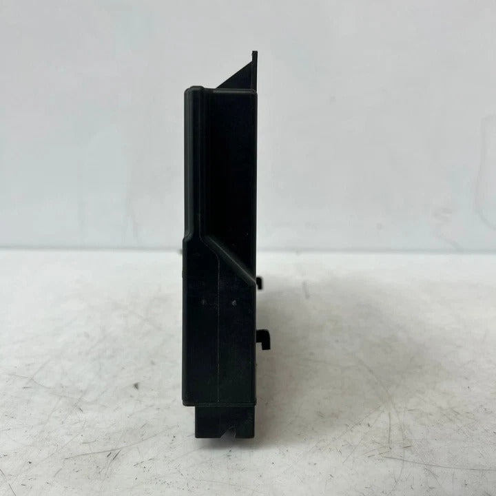 BMW F01 F02 F03 F06 F07 F10 F11 Front Seat Control Module (9207019) – OEM