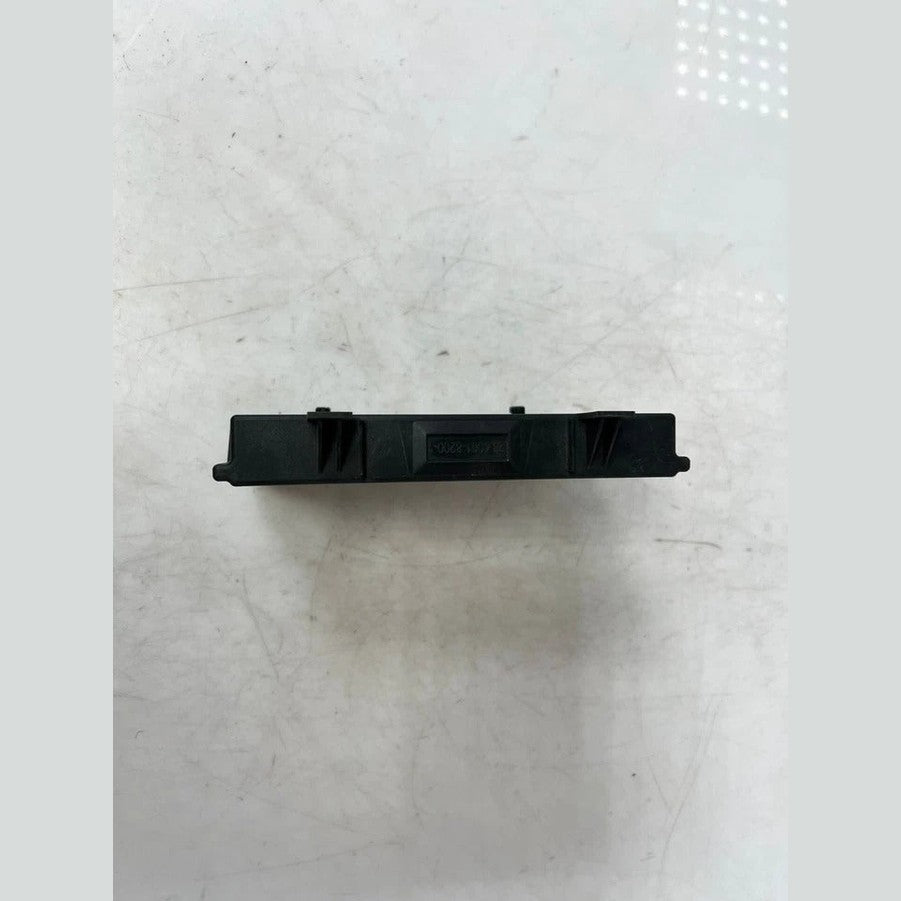 BMW F01 F02 F03 F06 F07 F10 F11 Front Seat Control Module (9207019) – OEM