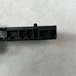 Load image into Gallery viewer, BMW F01 F02 F03 F06 F07 F10 F11 Front Seat Control Module (9207019) – OEM