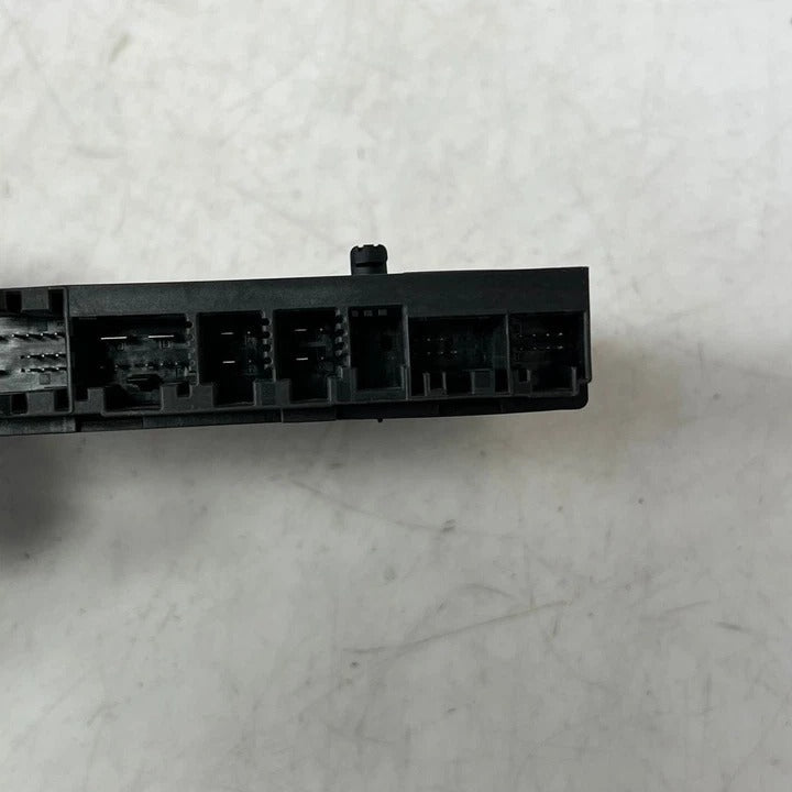 BMW F01 F02 F03 F06 F07 F10 F11 Front Seat Control Module (9207019) – OEM