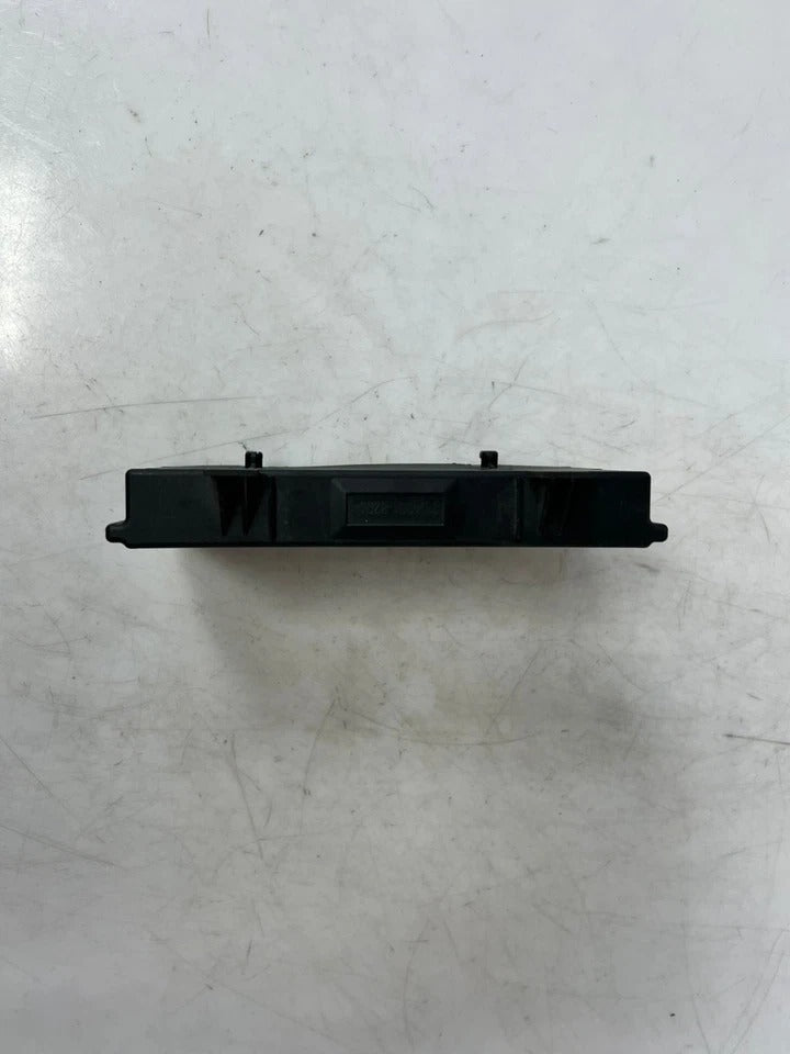 BMW 7 Series F01 F02 F03 F04 5 Series F10 F11 Seat Control Module (9248567) – OEM