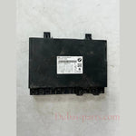 Load image into Gallery viewer, 2012 BMW 750Li 7 Series F01 F02 F03 F04 Seat Control Module (9257104) – OEM