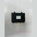Load image into Gallery viewer, 2012 BMW 750Li 7 Series F01 F02 F03 F04 Seat Control Module (9257104) – OEM