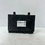 Load image into Gallery viewer, 2012 BMW 750Li 7 Series F01 F02 F03 F04 Seat Control Module (9257104) – OEM