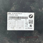 Load image into Gallery viewer, 2012 BMW 750Li 7 Series F01 F02 F03 F04 Seat Control Module (9257104) – OEM