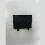 Load image into Gallery viewer, 2012 BMW 750Li 7 Series F01 F02 F03 F04 Seat Control Module (9257104) – OEM