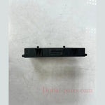 Load image into Gallery viewer, 2012 BMW 750Li 7 Series F01 F02 F03 F04 Seat Control Module (9257104) – OEM